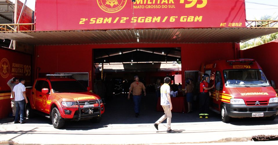 Foto: reprodução/Chico Ribeiro