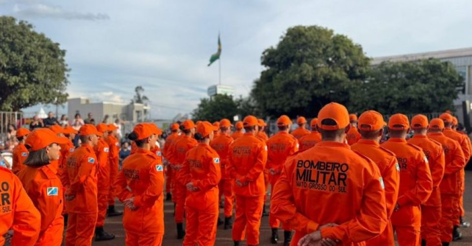 Foto: Cabo Paulon/Sejusp