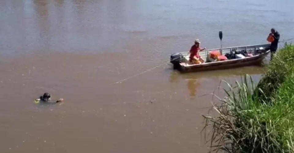 Foto: reprodução/Ta na Mídia Naviraí