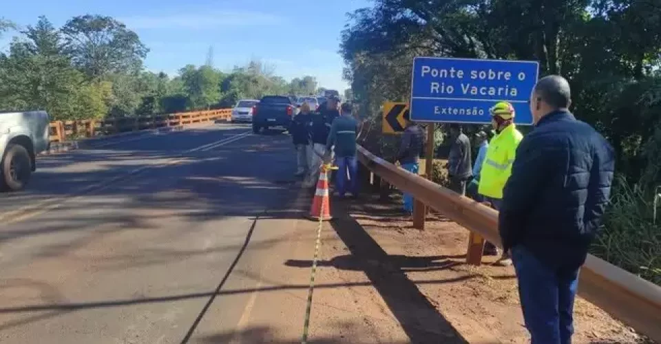 Foto: reprodução/Jardim MS News