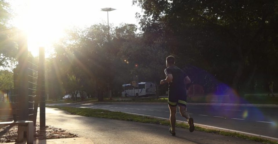 Foto: Bruno Rezende/arquivo