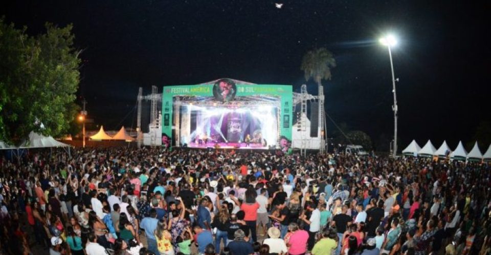 Corumba-Acervo-FCMS-1-730x480