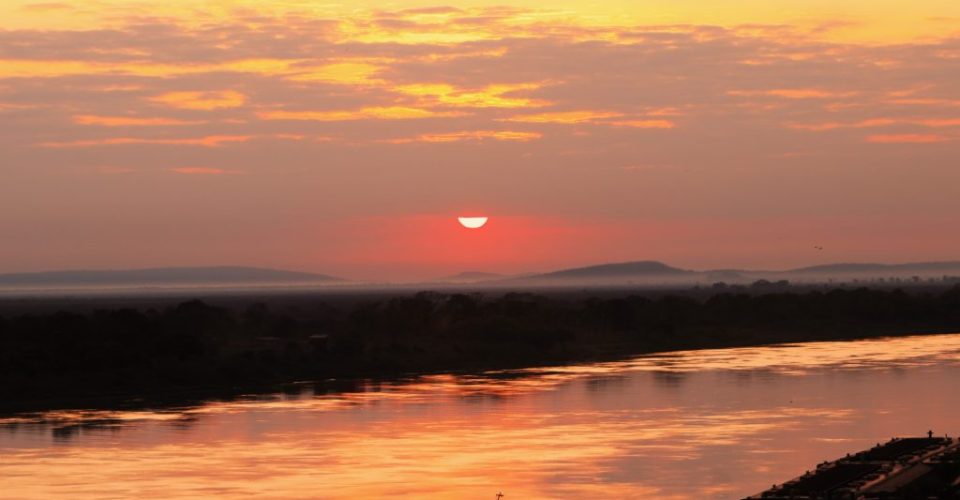 Corumba-Foto-Saul-Schramm-14-1024x575