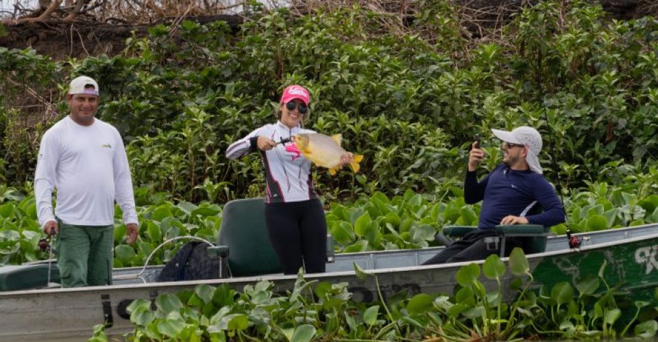 Foto: Alexis Prappas / @visitmsoficial