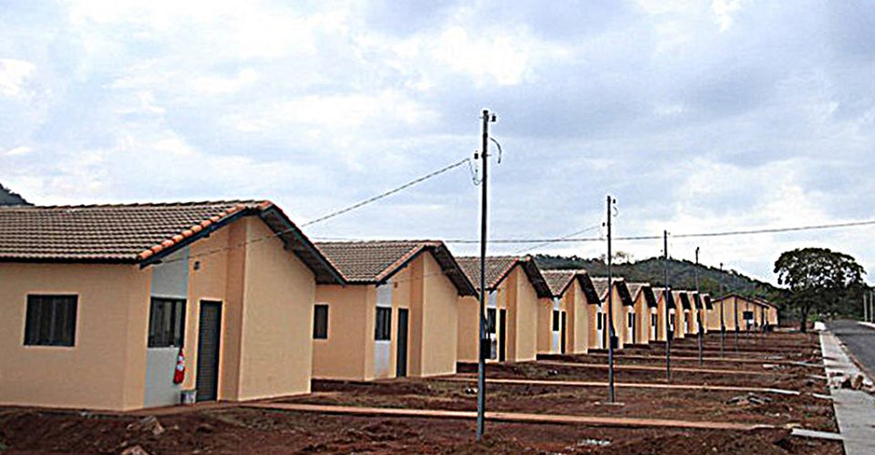 Foto: Clóvis Neto/Arquivo PMC