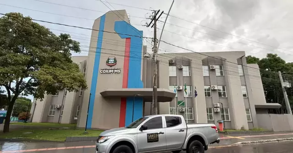 Foto: reprodução/Sheila Forato