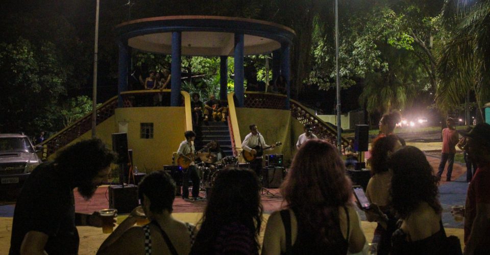 Foto: Divulgação/Rafaela Palieraqui