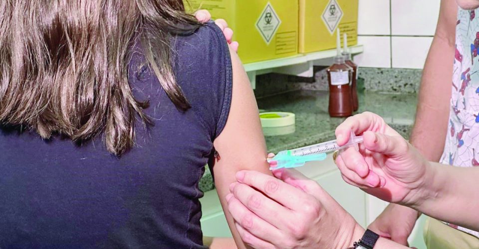 Foto: arquivo/Marcos Maluf