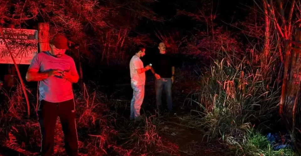 Foto: reprodução/Jornal da Nova