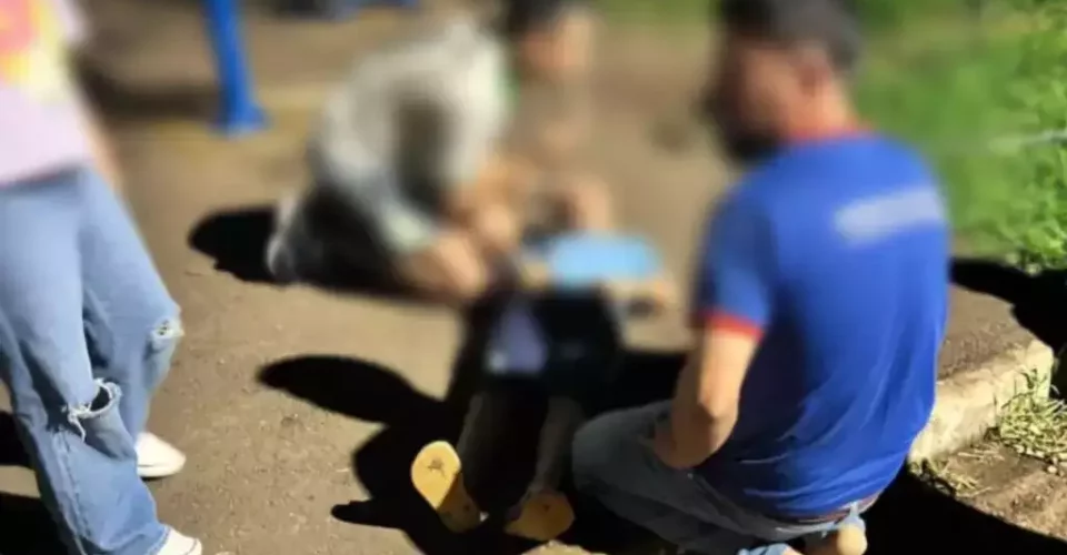 Foto: reprodução/redes sociais