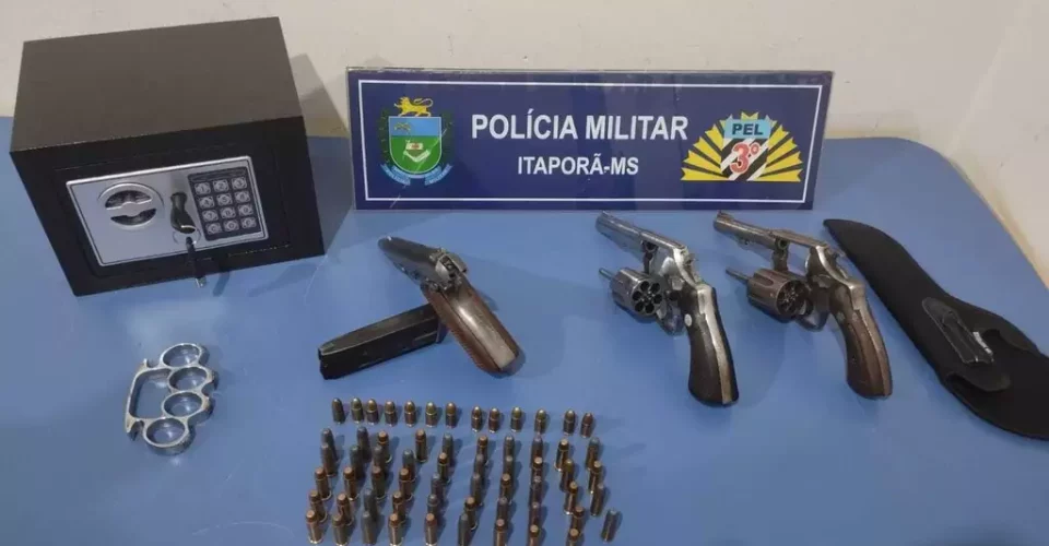 Foto: divulgação