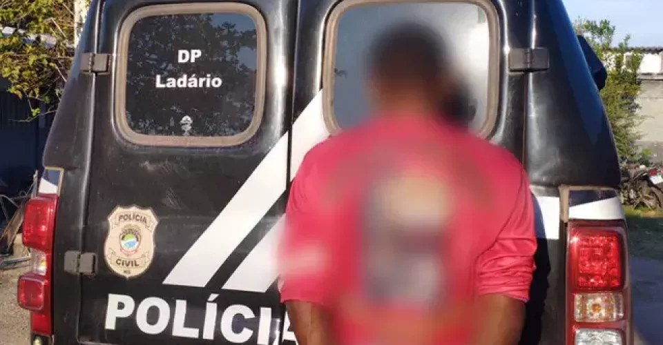 Foto: reprodução/Diário Corumbaense