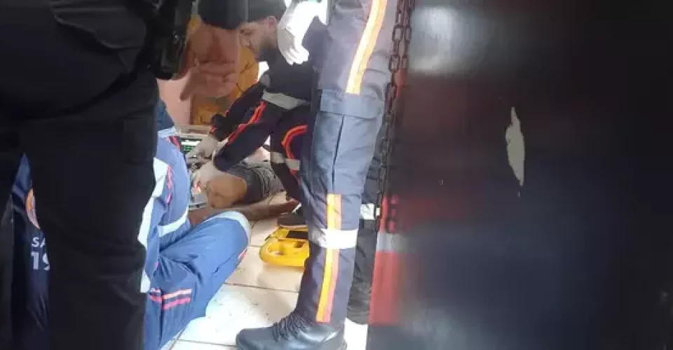 Foto: reprodução/RCN67