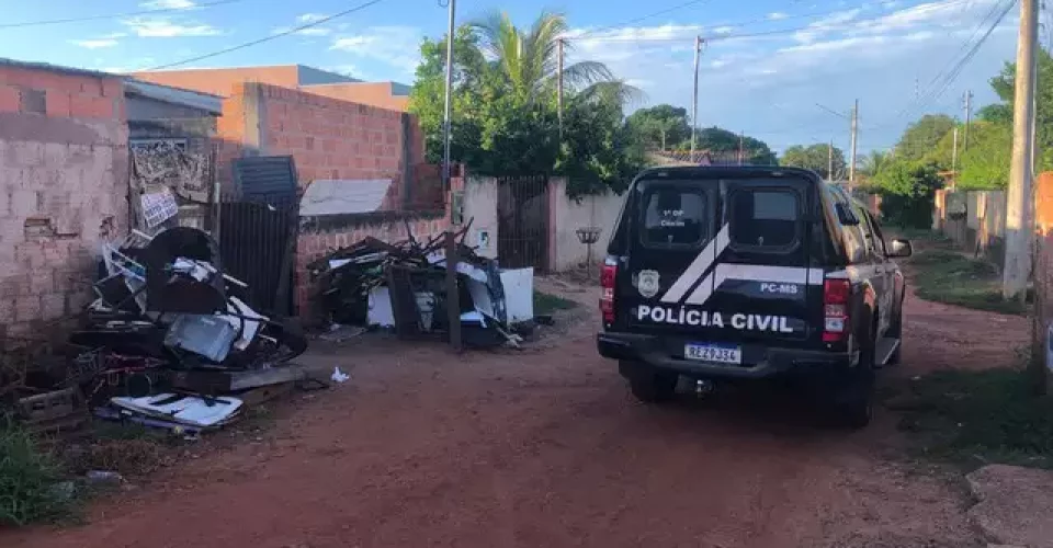 Foto: reprodução/Sidney Assis