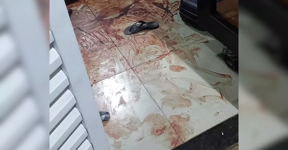 Foto: reprodução/24h News MS