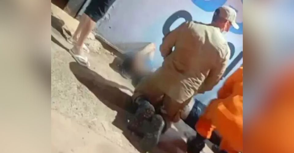 Foto: reprodução/redes sociais