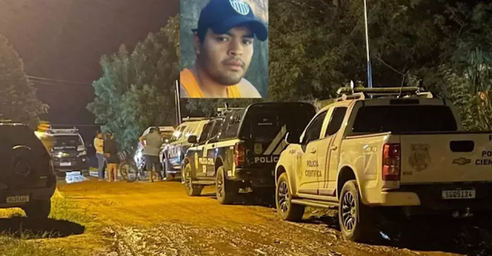 Foto: reprodução/Princesinha News