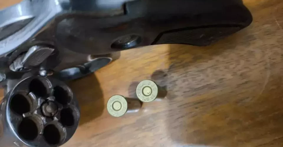 Foto: reprodução/Cenário MS