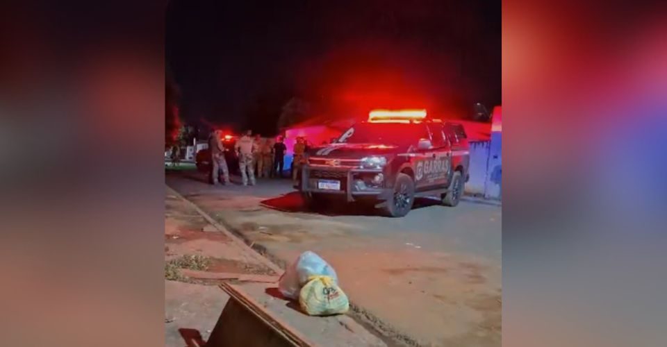 Foto: reprodução/redes sociais