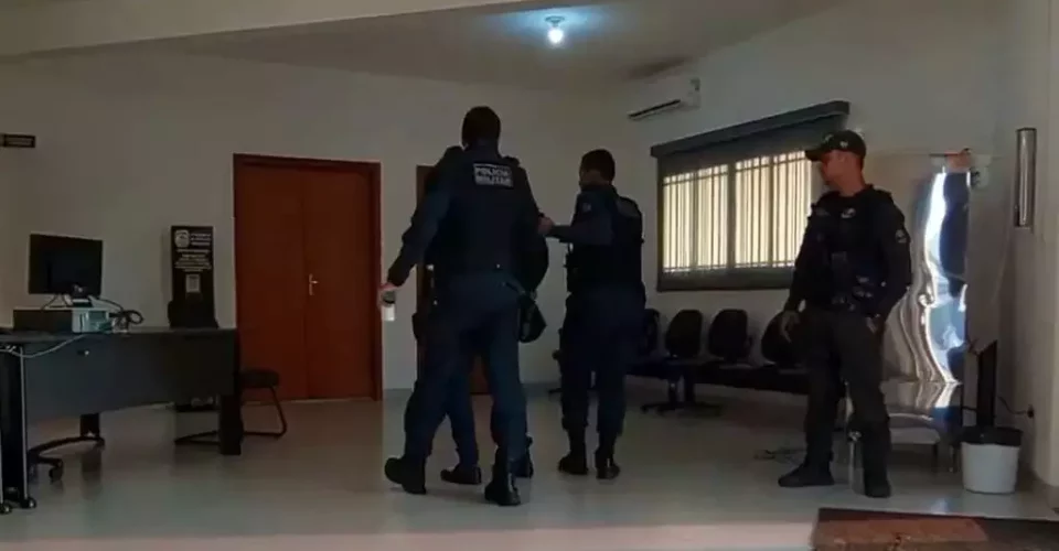 Foto: reprodução/Elenize Oliveira/Cenário MS