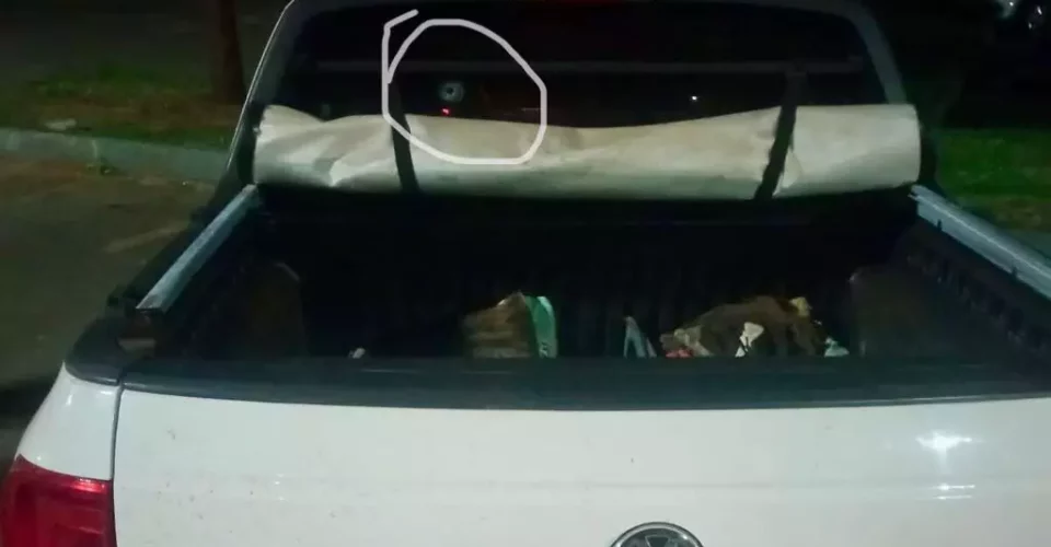 Foto: reprodução/Jardim MS News