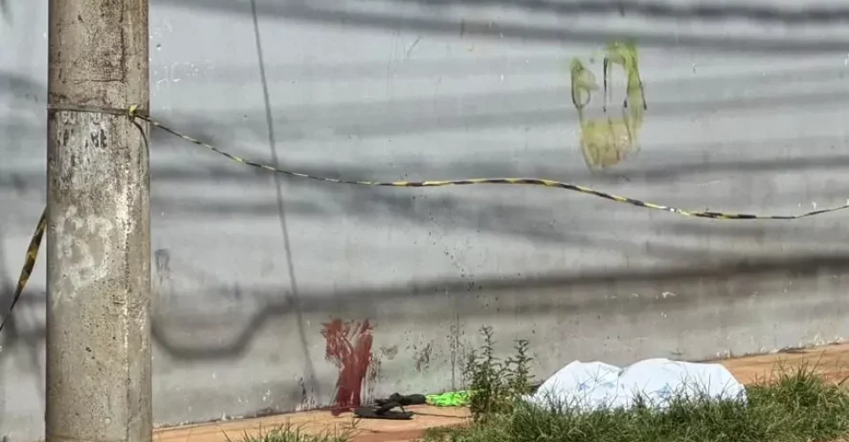 Foto: reprodução/redes sociais