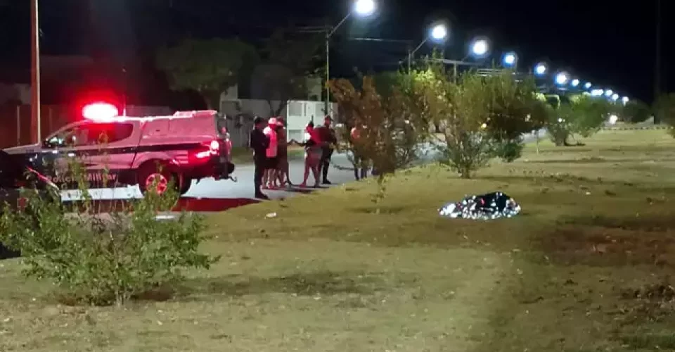 Foto: reprodução/O Correio News