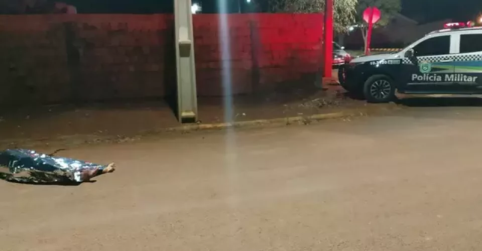 Foto: reprodução/Correio News