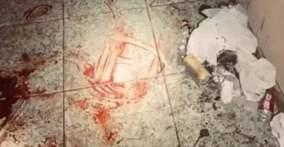 Foto: reprodução/Jovem Sul News