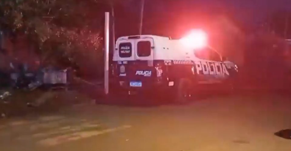 Foto: reprodução/redes sociais