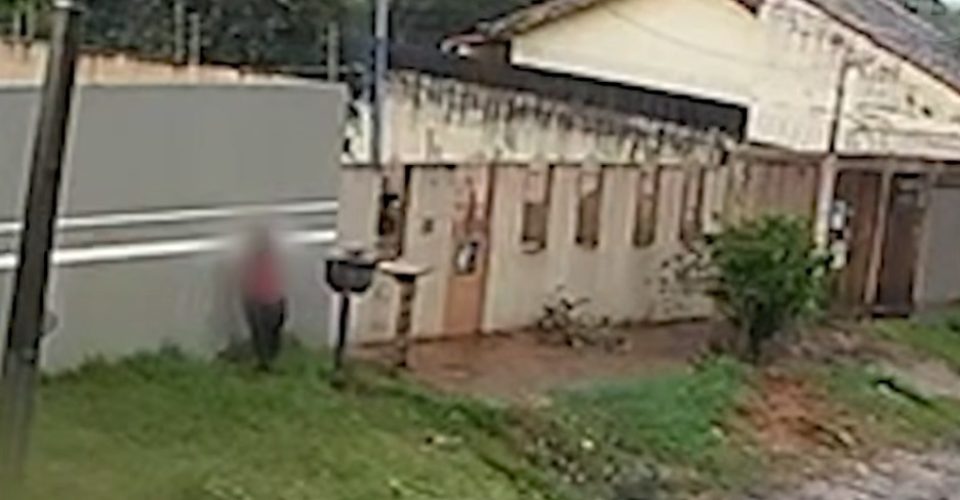 Foto: reprodução/redes sociais