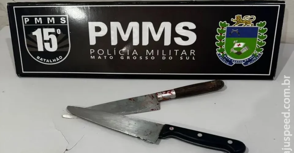 Foto: divulgação/Polícia Civil