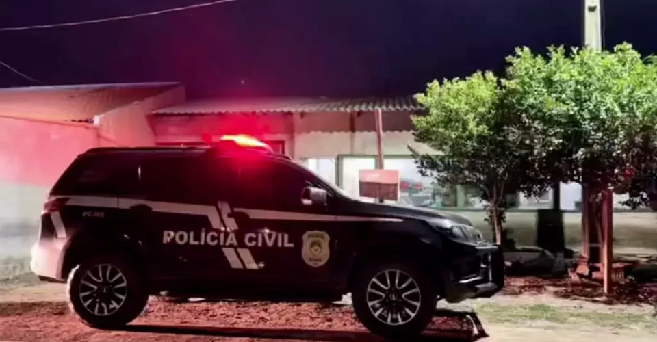 Foto: reprodução/redes sociais