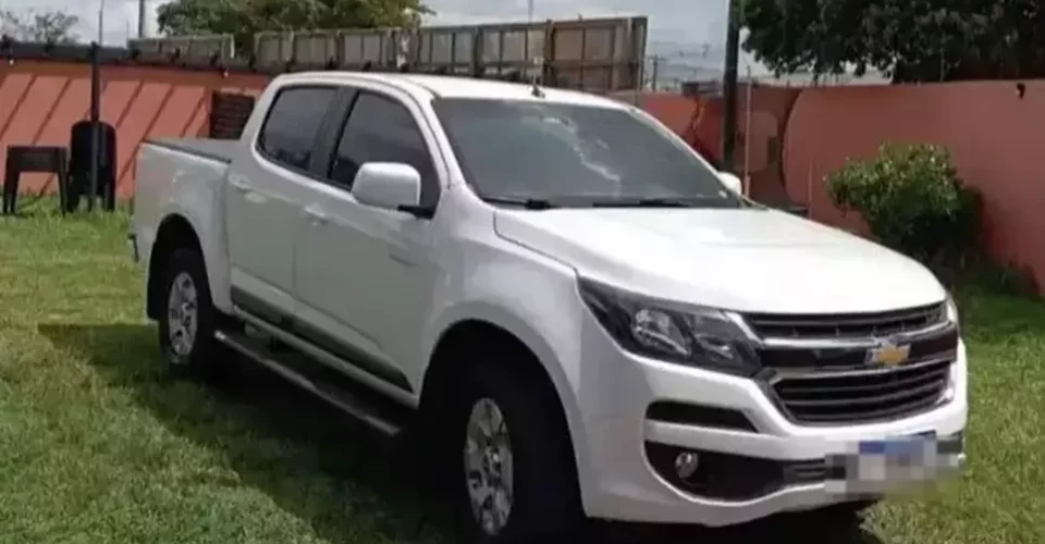 Foto: reprodução/redes sociais