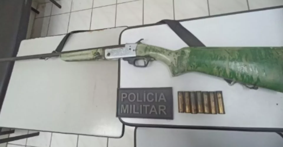 Foto: reprodução/Tá Na Mídia Naviraí