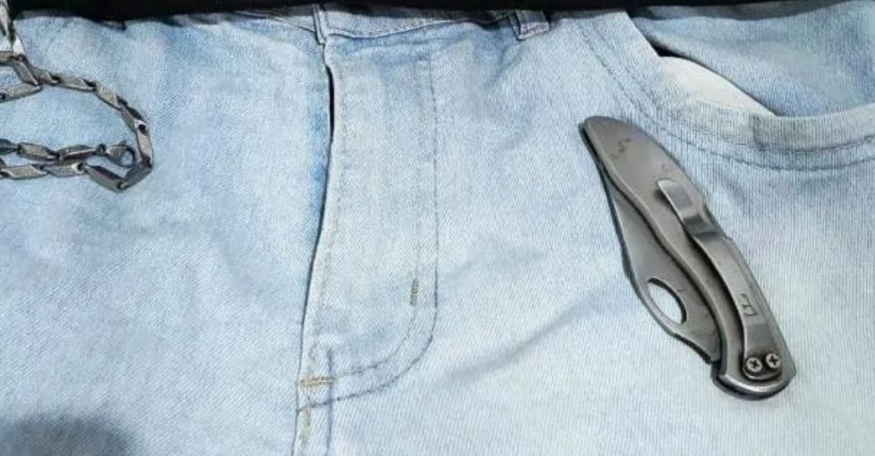 Foto: reprodução/Nova Alvorada Informa