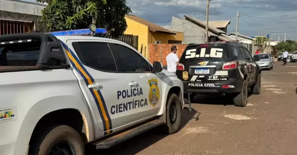 Foto: repordução/Jornal da Nova