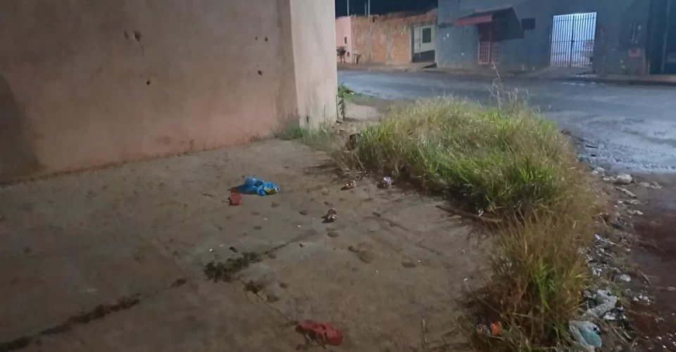 Foto: reprodução/redes sociais