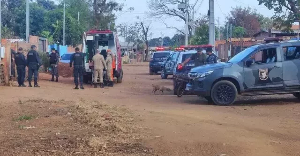 Foto: reprodução/redes sociais