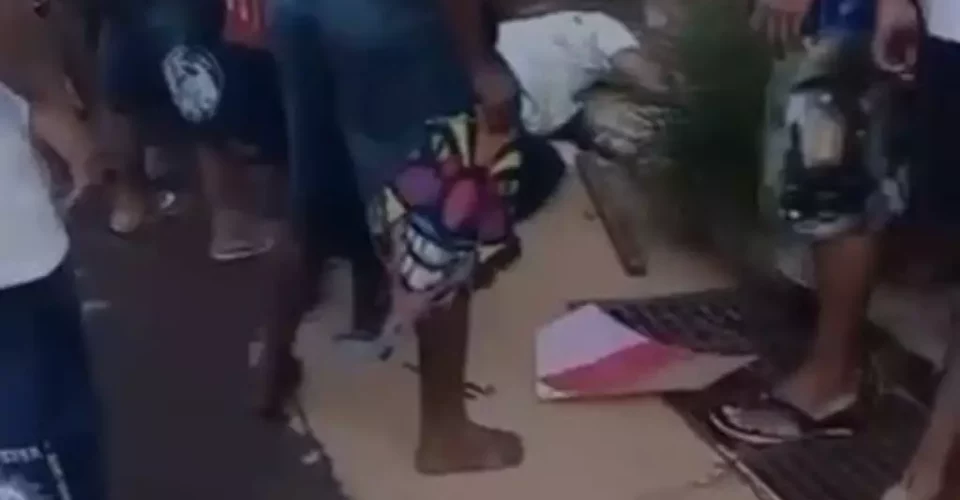 Foto: reprodução/redes sociais