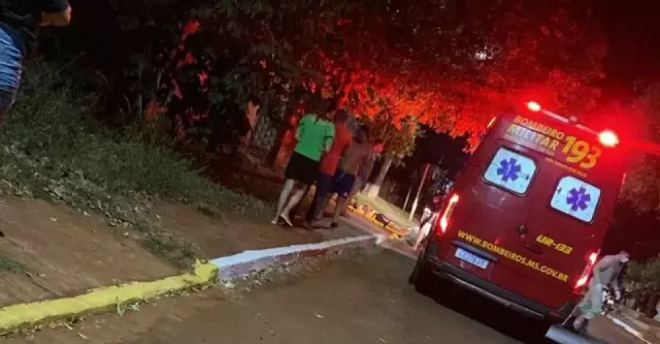 Foto: reprodução/A Rota da Notícia