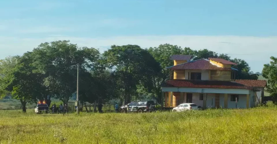 Foto: reprodução/redes sociais