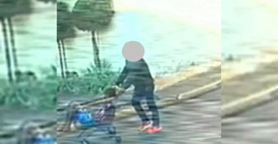 Foto: divulgação/Polícia Civil