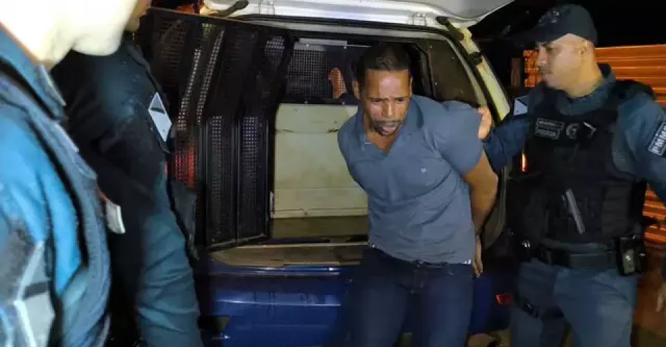 Foto: reprodução/Leandro Holsbach