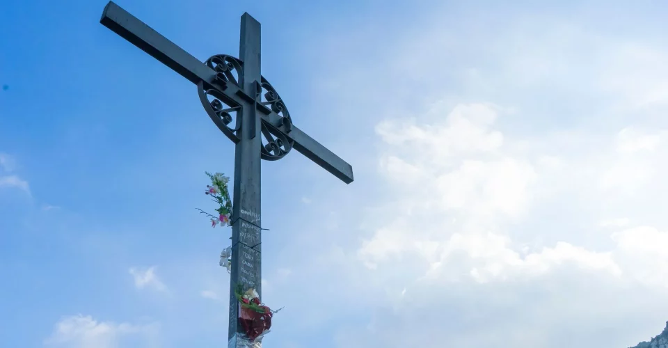 Foto: reprodução/Canva