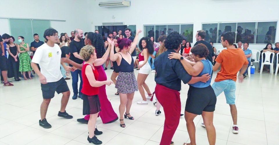 Fotos: Assessoria/Divulgação