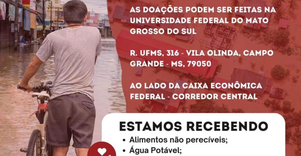 Foto: Reprodução/Redes sociais