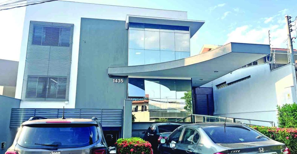 Foto: Roberta Martins