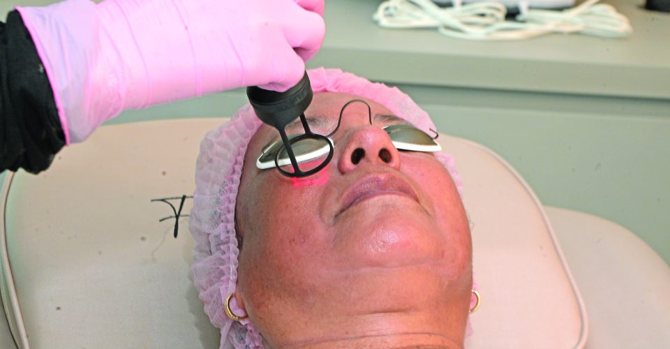 Foto: Nilson Figueiredo