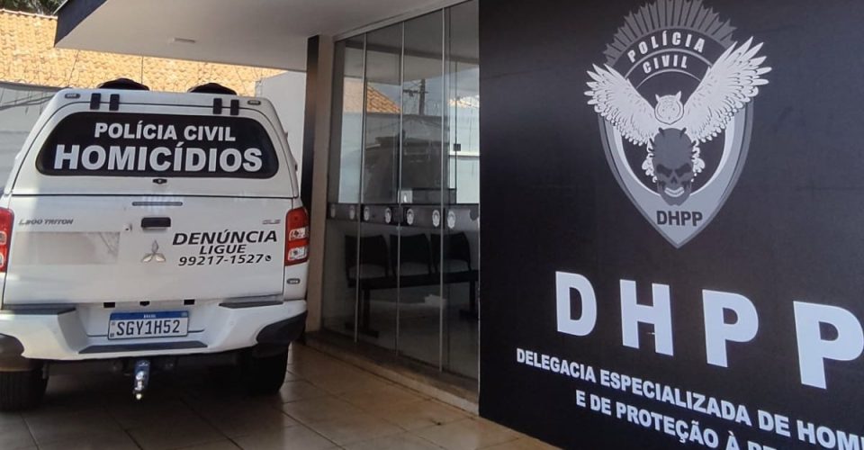 Foto: Divulgação/PCMS